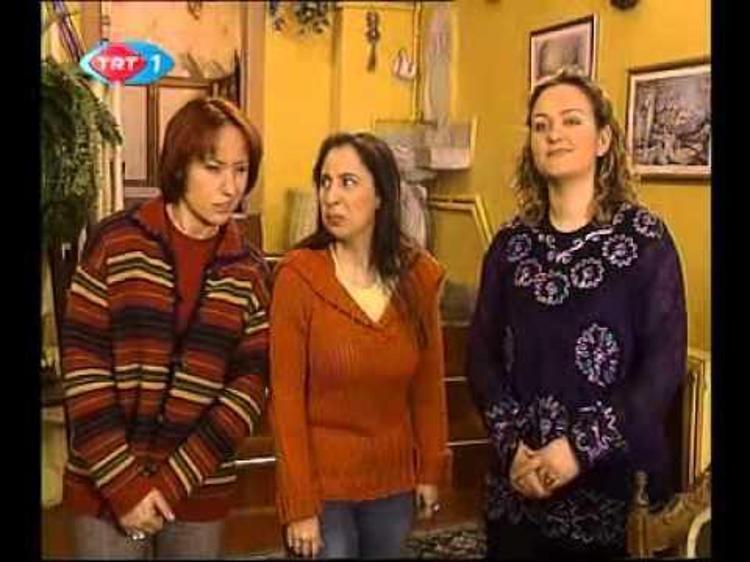 Zeynep Koçak bambaşka biri oldu Görenler tanıyamıyor