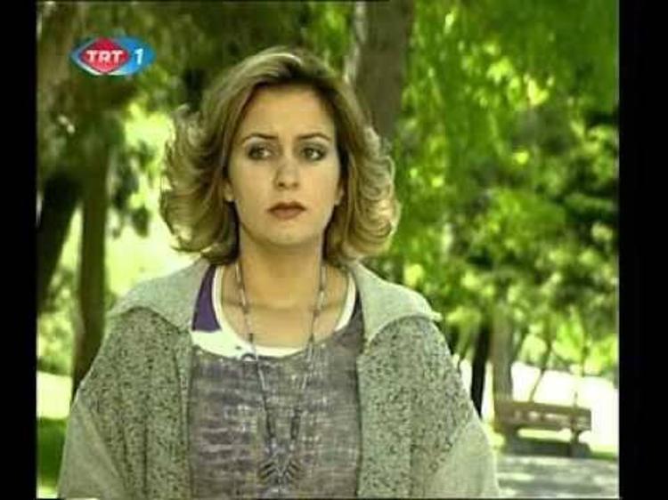 Zeynep Koçak bambaşka biri oldu Görenler tanıyamıyor
