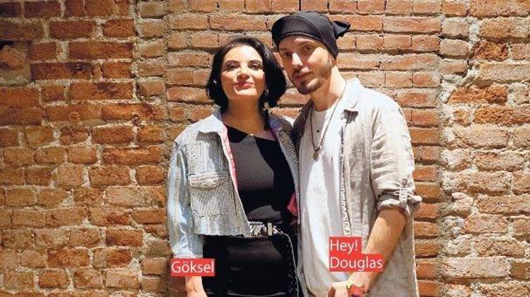 Zeynep Koçak bambaşka biri oldu Görenler tanıyamıyor