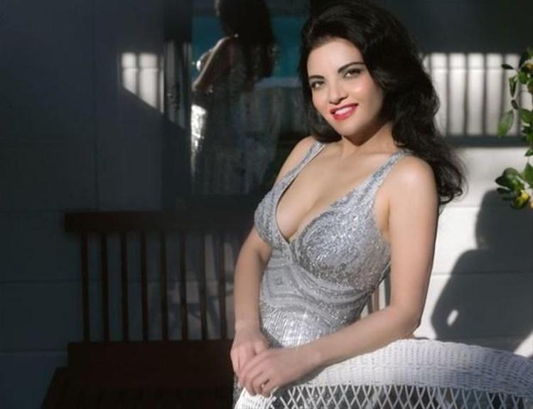 Zeynep Koçak bambaşka biri oldu Görenler tanıyamıyor