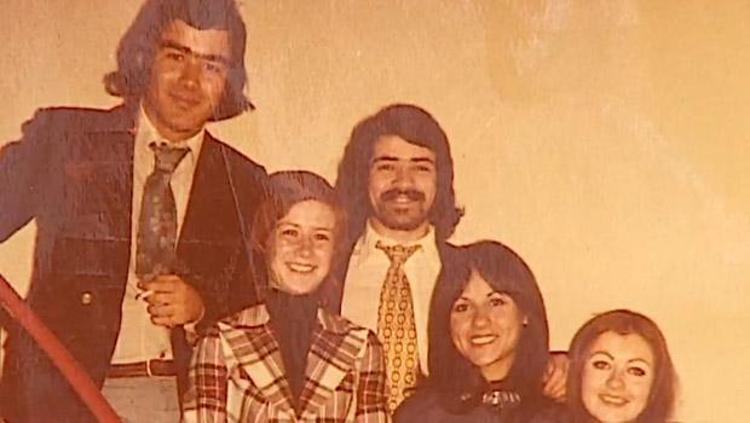 Zeynep Koçak bambaşka biri oldu Görenler tanıyamıyor
