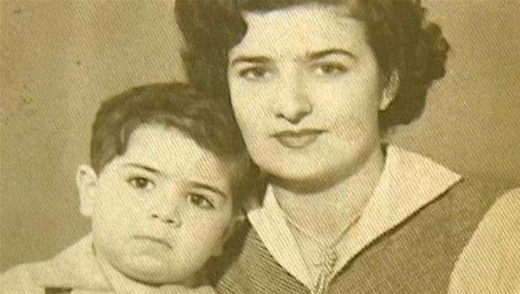 Zeynep Koçak bambaşka biri oldu Görenler tanıyamıyor