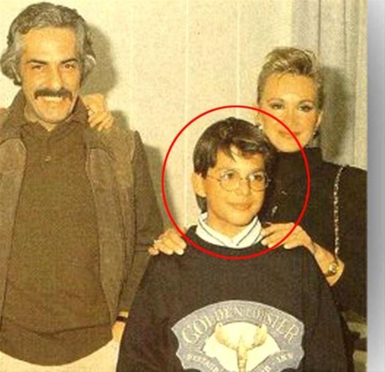 Zeynep Koçak bambaşka biri oldu Görenler tanıyamıyor