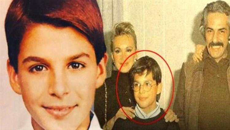 Zeynep Koçak bambaşka biri oldu Görenler tanıyamıyor