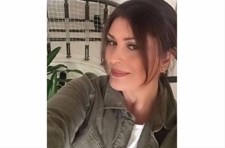 Zeynep Koçak bambaşka biri oldu Görenler tanıyamıyor