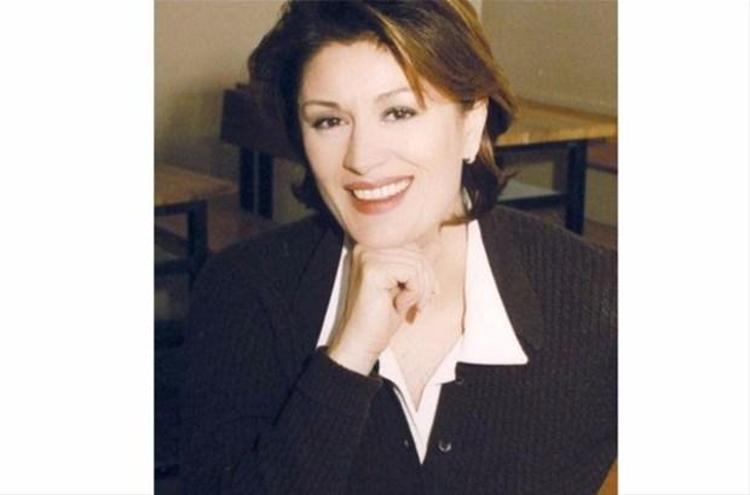 Zeynep Koçak bambaşka biri oldu Görenler tanıyamıyor