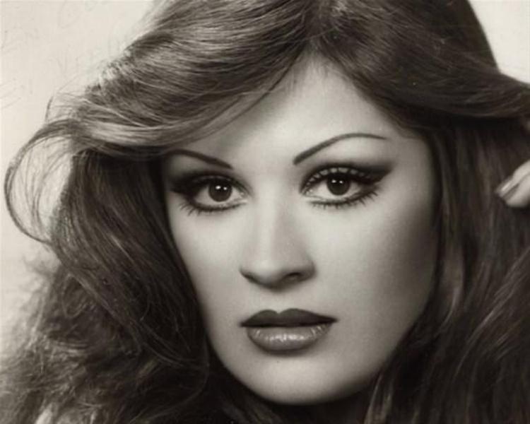 Zeynep Koçak bambaşka biri oldu Görenler tanıyamıyor