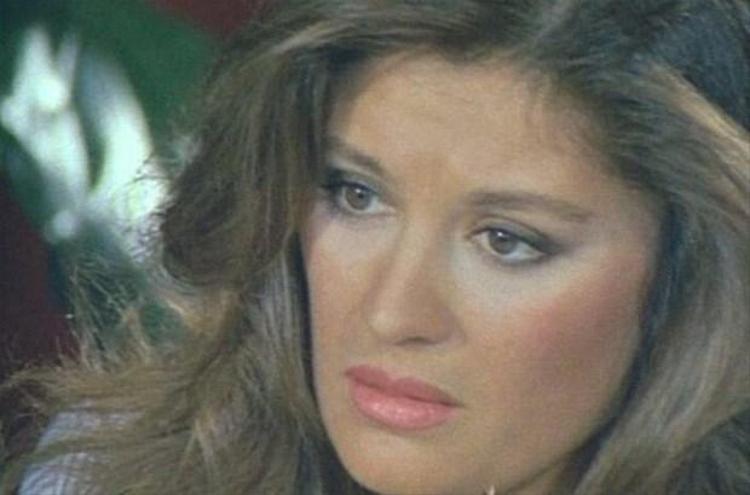 Zeynep Koçak bambaşka biri oldu Görenler tanıyamıyor