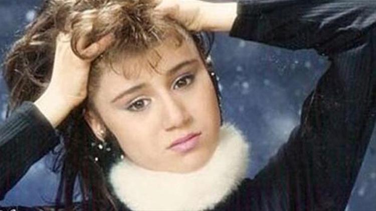 Zeynep Koçak bambaşka biri oldu Görenler tanıyamıyor