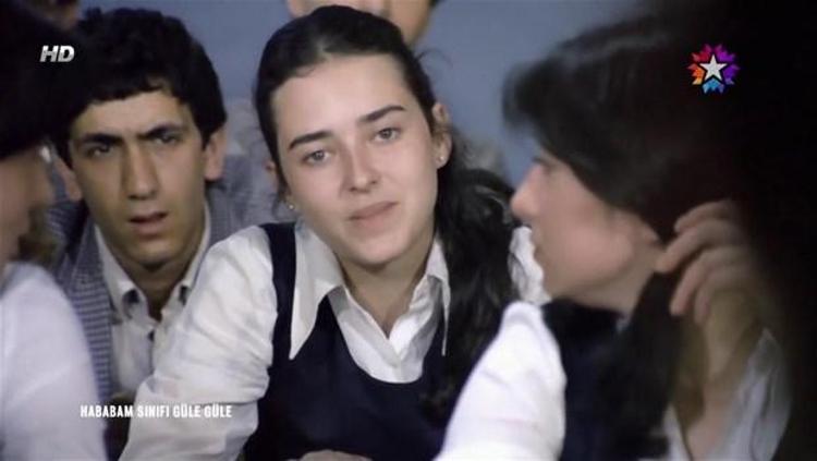Zeynep Koçak bambaşka biri oldu Görenler tanıyamıyor