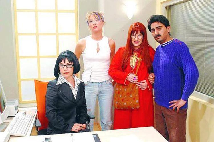 Zeynep Koçak bambaşka biri oldu Görenler tanıyamıyor