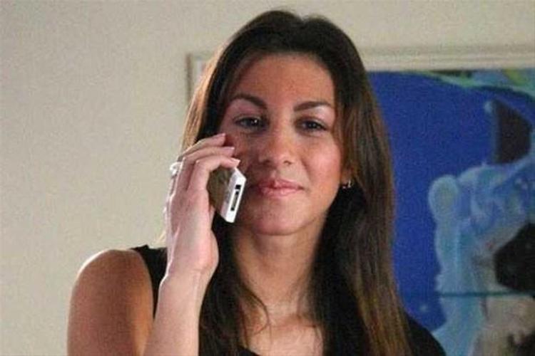 Zeynep Koçak bambaşka biri oldu Görenler tanıyamıyor