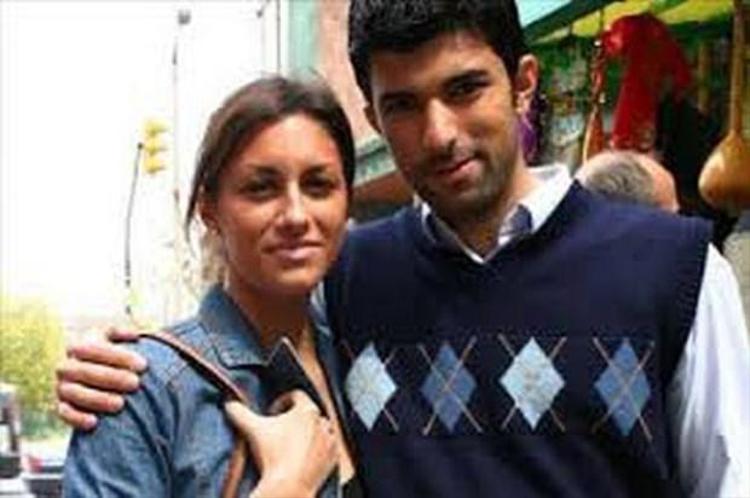 Zeynep Koçak bambaşka biri oldu Görenler tanıyamıyor