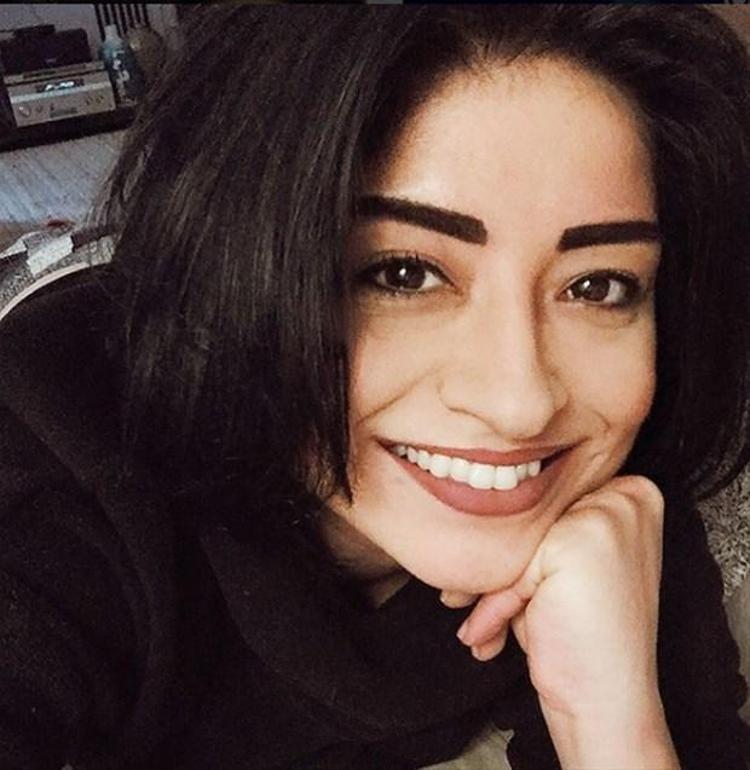 Zeynep Koçak bambaşka biri oldu Görenler tanıyamıyor