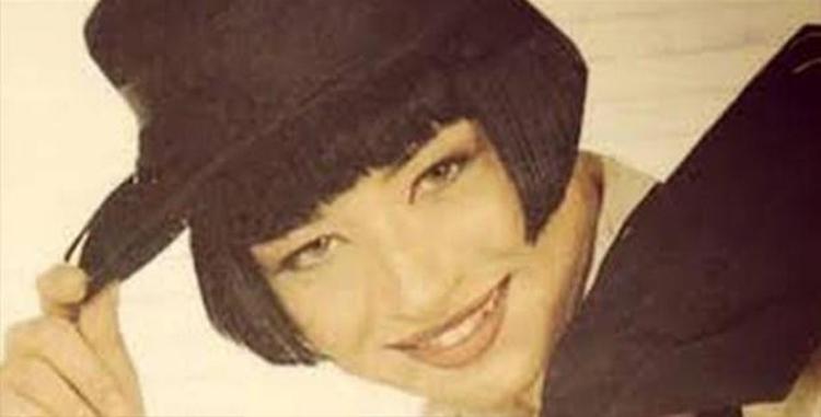 Zeynep Koçak bambaşka biri oldu Görenler tanıyamıyor