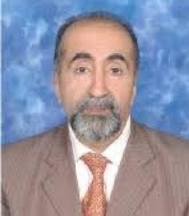 Zeynep Koçak bambaşka biri oldu Görenler tanıyamıyor