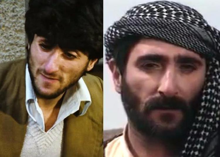 Zeynep Koçak bambaşka biri oldu Görenler tanıyamıyor