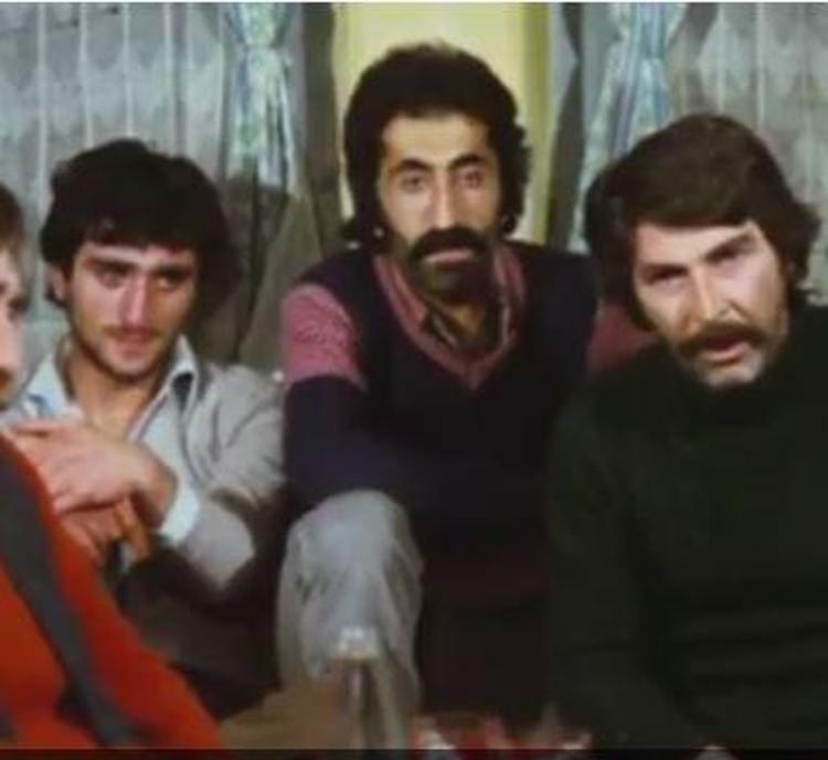 Zeynep Koçak bambaşka biri oldu Görenler tanıyamıyor