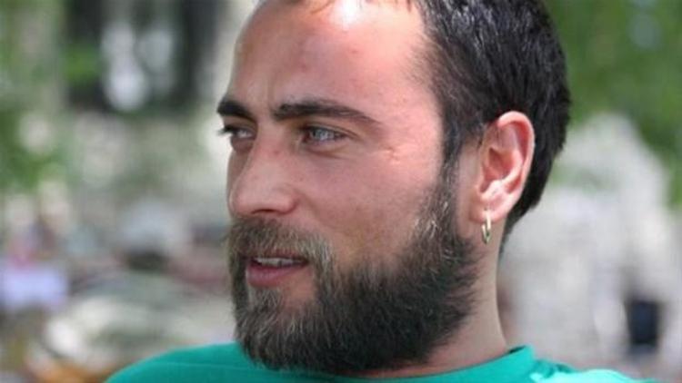 Zeynep Koçak bambaşka biri oldu Görenler tanıyamıyor