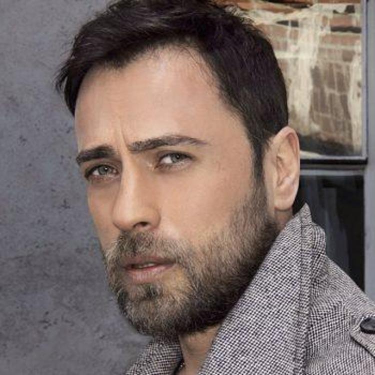 Zeynep Koçak bambaşka biri oldu Görenler tanıyamıyor