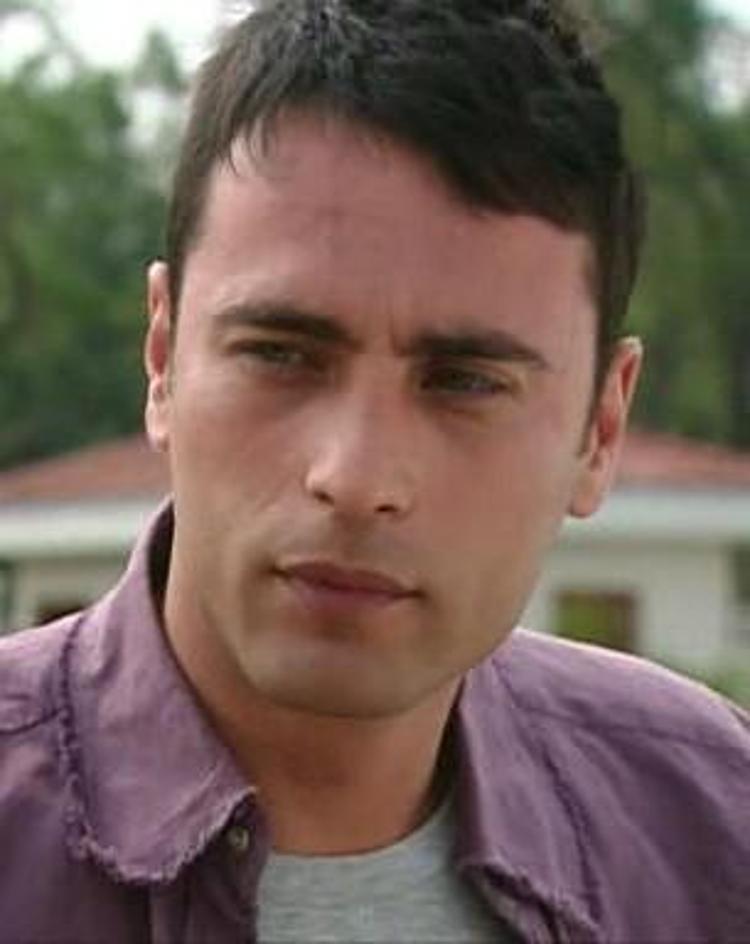 Bülent