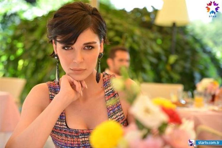 Zeynep Koçak bambaşka biri oldu Görenler tanıyamıyor