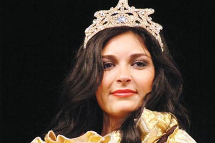 Zeynep Koçak bambaşka biri oldu Görenler tanıyamıyor