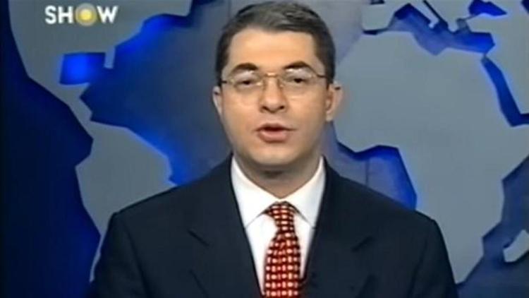 Zeynep Koçak bambaşka biri oldu Görenler tanıyamıyor