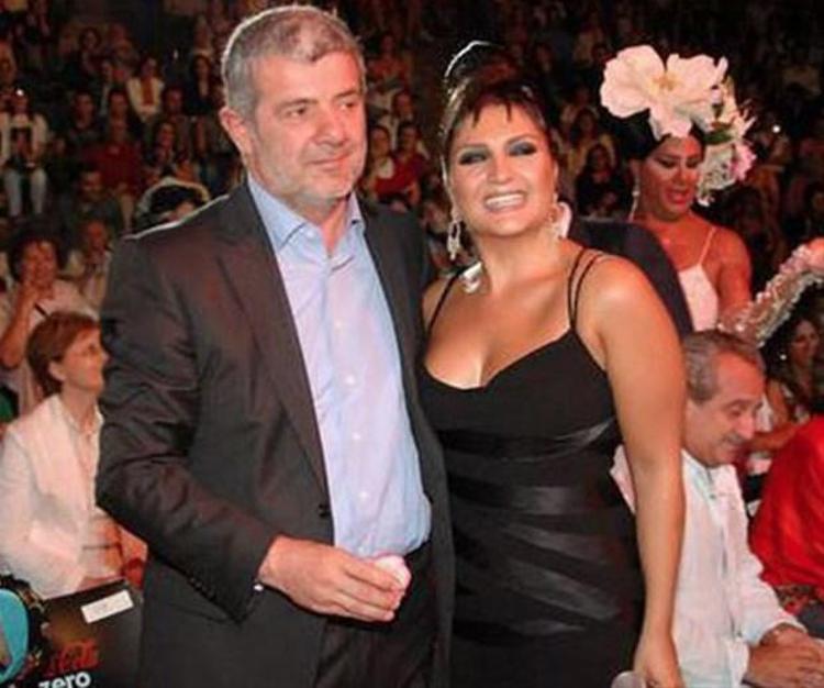 Zeynep Koçak bambaşka biri oldu Görenler tanıyamıyor
