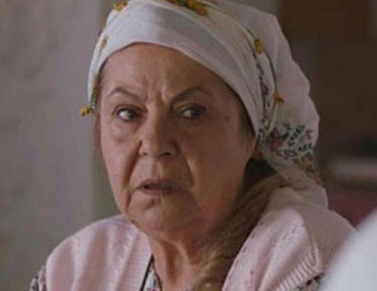 Zeynep Koçak bambaşka biri oldu Görenler tanıyamıyor
