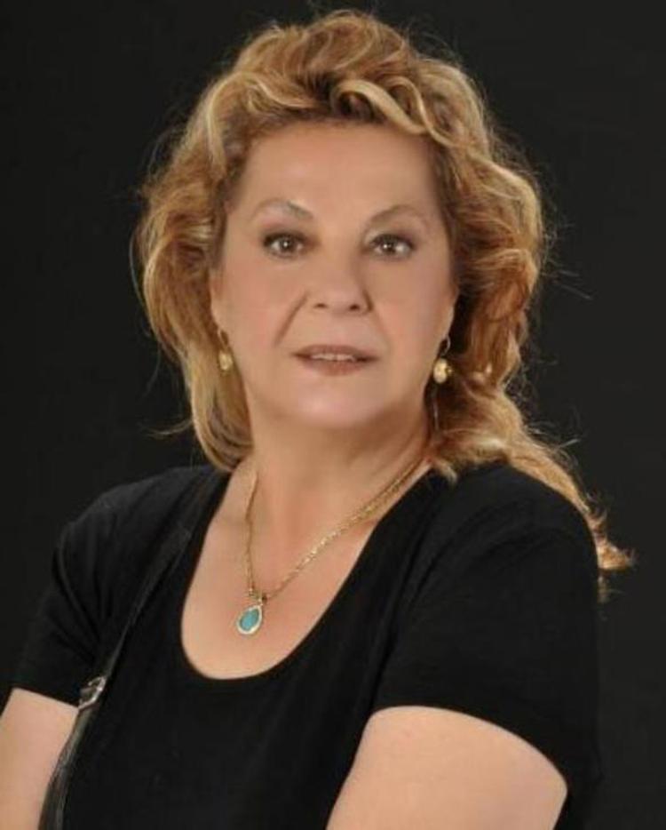 Zeynep Koçak bambaşka biri oldu Görenler tanıyamıyor