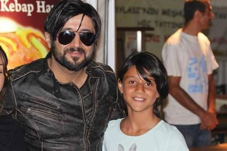 Zeynep Koçak bambaşka biri oldu Görenler tanıyamıyor