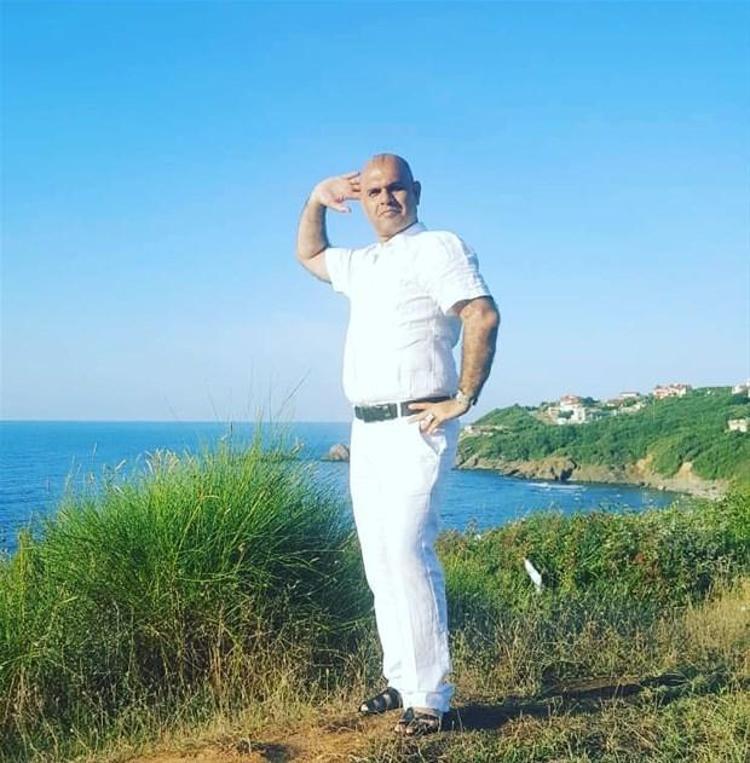 Zeynep Koçak bambaşka biri oldu Görenler tanıyamıyor