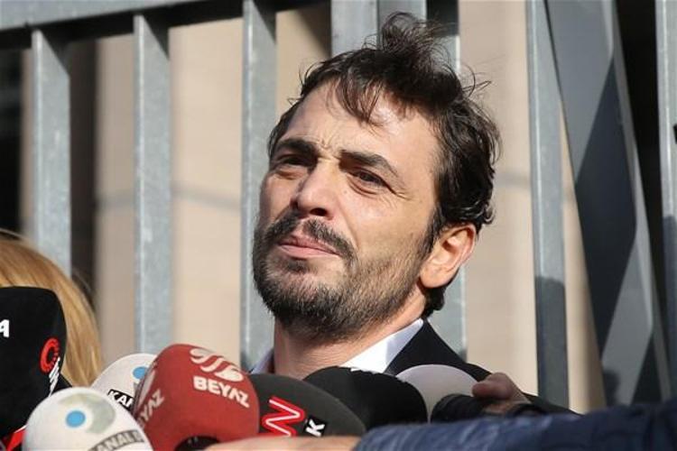 Zeynep Koçak bambaşka biri oldu Görenler tanıyamıyor