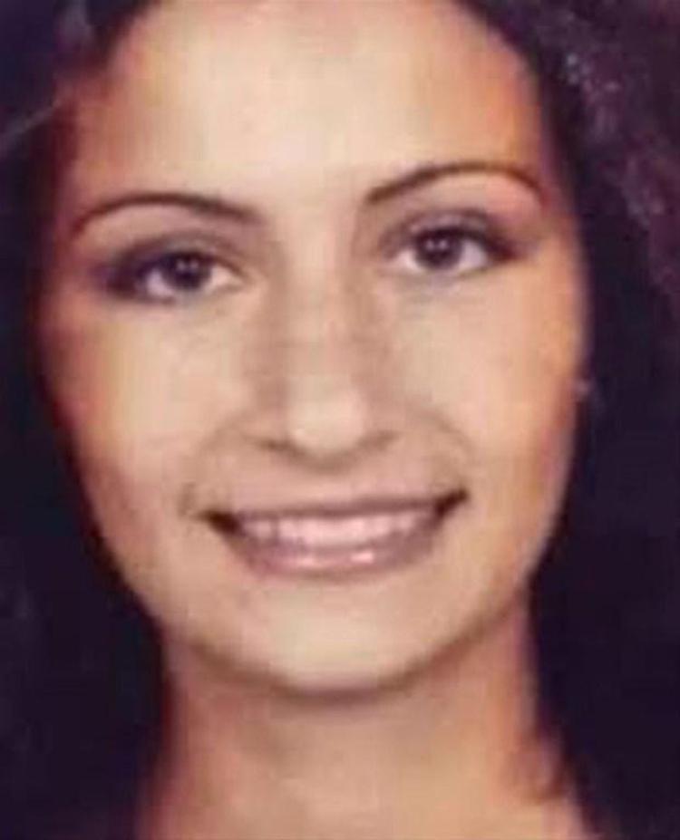 Zeynep Koçak bambaşka biri oldu Görenler tanıyamıyor
