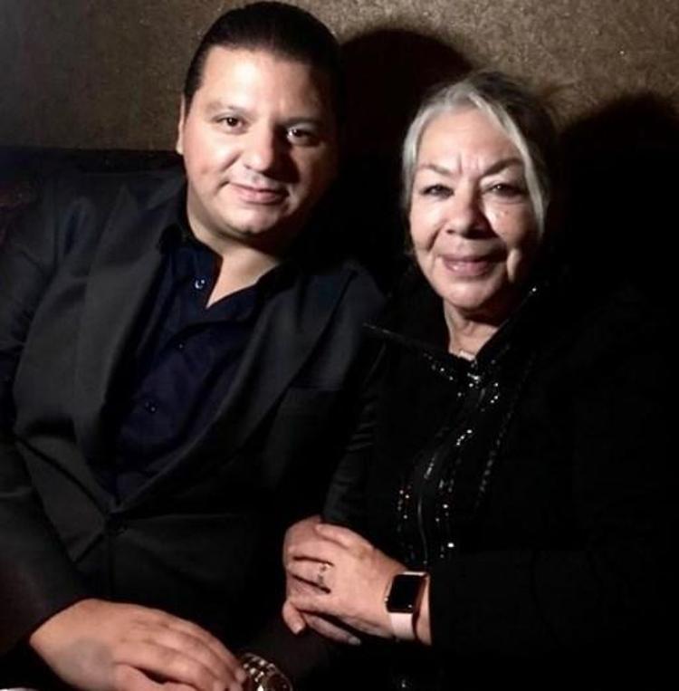 Zeynep Koçak bambaşka biri oldu Görenler tanıyamıyor