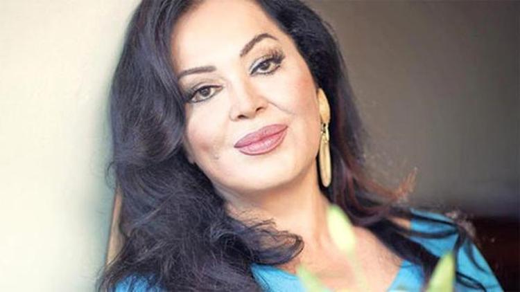 Zeynep Koçak bambaşka biri oldu Görenler tanıyamıyor