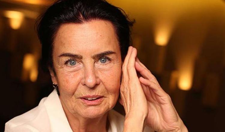 Zeynep Koçak bambaşka biri oldu Görenler tanıyamıyor