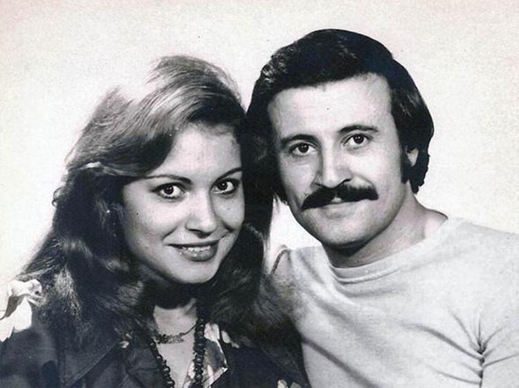 Zeynep Koçak bambaşka biri oldu Görenler tanıyamıyor