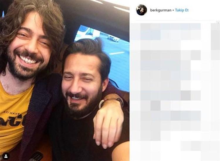 Zeynep Koçak bambaşka biri oldu Görenler tanıyamıyor