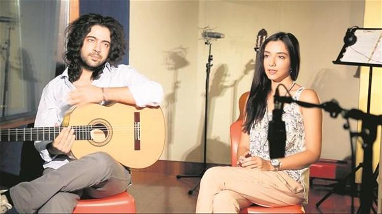 Zeynep Koçak bambaşka biri oldu Görenler tanıyamıyor