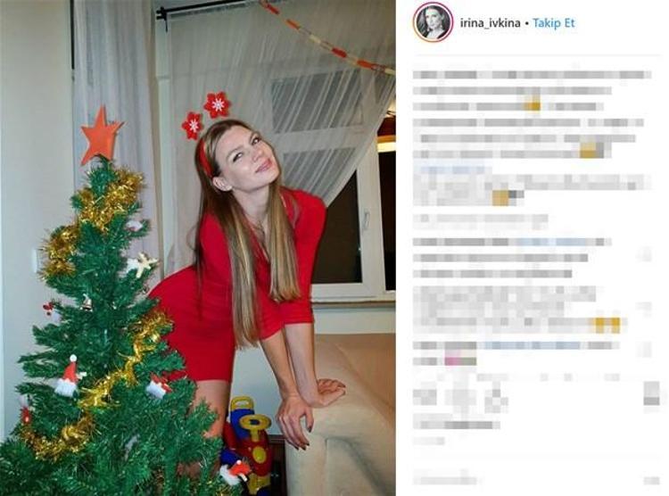 Zeynep Koçak bambaşka biri oldu Görenler tanıyamıyor