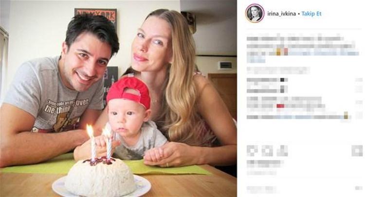 Zeynep Koçak bambaşka biri oldu Görenler tanıyamıyor