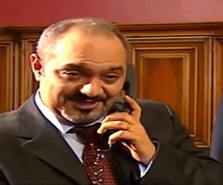 Zeynep Koçak bambaşka biri oldu Görenler tanıyamıyor