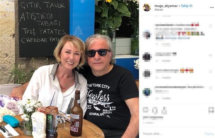 Zeynep Koçak bambaşka biri oldu Görenler tanıyamıyor