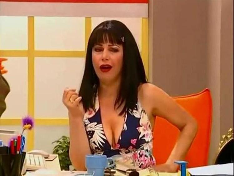 Zeynep Koçak bambaşka biri oldu Görenler tanıyamıyor