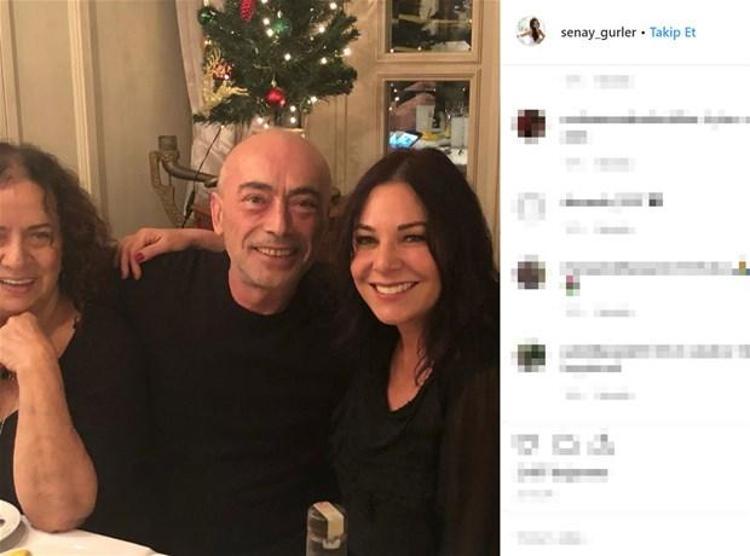 Zeynep Koçak bambaşka biri oldu Görenler tanıyamıyor