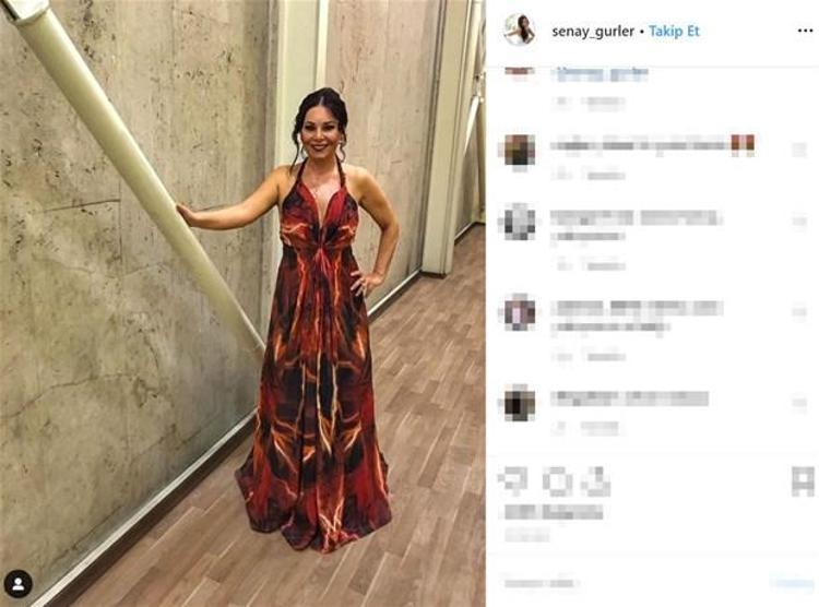 Zeynep Koçak bambaşka biri oldu Görenler tanıyamıyor