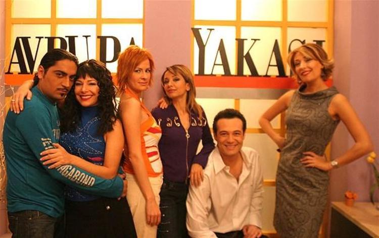 Zeynep Koçak bambaşka biri oldu Görenler tanıyamıyor