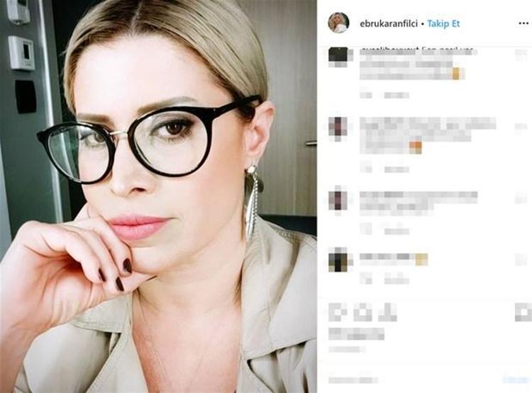 Zeynep Koçak bambaşka biri oldu Görenler tanıyamıyor